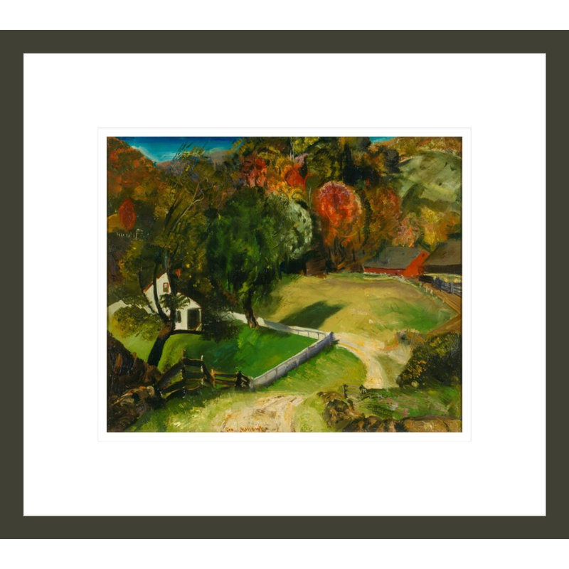 65167-SM-P-BF1000Museums65167-SM-P-BF, 13.75" H x 15.37" W