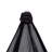 Annsleigh Hammock Tarps/Covers-63329745