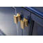 Ensemble de meuble-lavabo simple 36 po Arruda-771411567-771411566