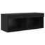 TV Stand for TVs up to 28"-1619027913