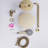 Complete Shower System-93657922