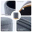 Repose-pieds rembourré Shinaire-889030364