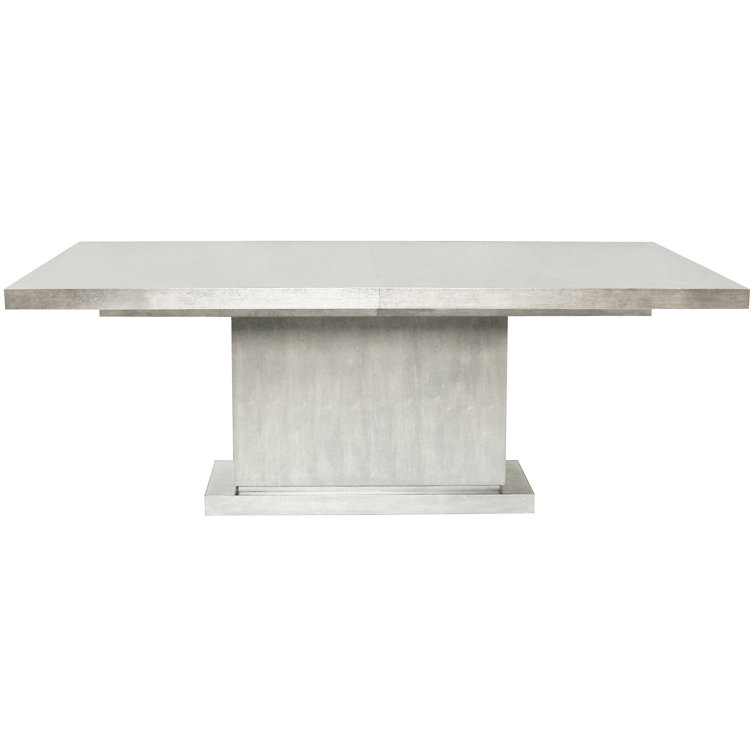 Michael Weiss Bradford Dining Table