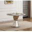 Table de salle à manger 47 "-1838349671-1838349672