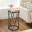 Brehan Frame Coffee Table