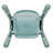 BaseLine Stacking Classroom Chair-16324290-16324278