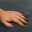 Tapis pour salle de bain Ramos-2036559170-2036559175