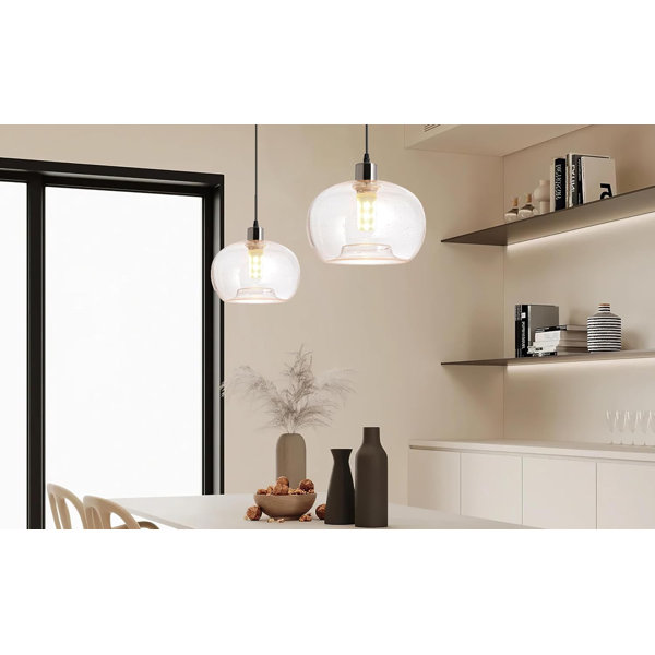 Battery Operated Ceiling Lighting Fixtures,Modern Glass Battery Operated Ceiling Lighting Fixtures,Modern Glass