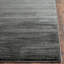 Tapis Aaishah-23562791-124455267