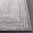 Saylor 100 Performance Geometric Rug-151080238