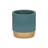 Savel Handmade Ceramic Pot Planter-261644206-261644207