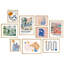 Henri Matisse, art moderne d'inspiration moderne-102709807