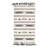Ashliy Performance Wool Geometric Indoor Rug-330351529