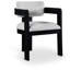 Chaise rembourrée Sacha Frink-1870696392-1870696419