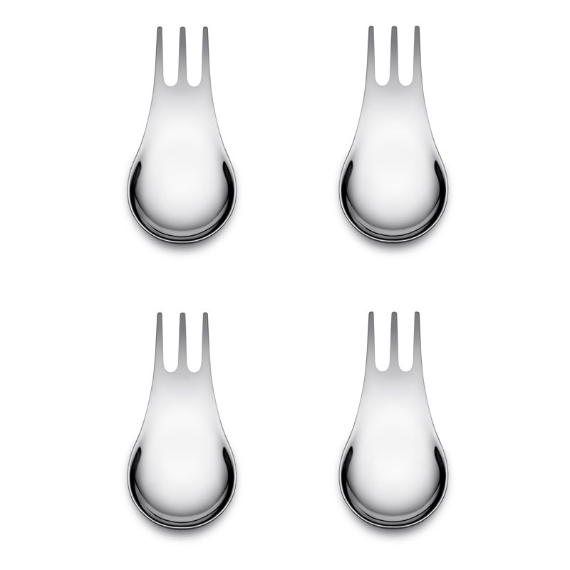 Moscardino Multi-Purpose Utensil