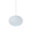 Filigrana Light, Ellipse, 110/120V-888246860-888246861