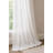 Ressie Sheer Curtain Single Panel-2123773953