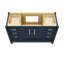 Kiawah Single Extra Wide Bath Vanity-457281339-457725116-457725151