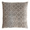 Square Pillow Cover & Insert