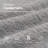2-piece Boneless L-shaped Sectional Sofa With Curved Design And Left-facing Chaise-803724251