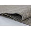 Moquette-826424686