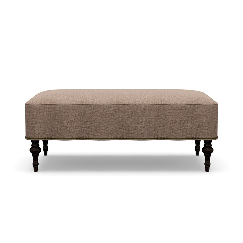 Bench, Perky 855472, Java, Yes