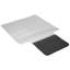 Tapis ergonomique Jackson