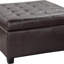 OTTOMAN D'ISABELLE-1866536413