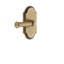 Grandeur Arc Plate with Georgetown Lever-2044828861-2044828996-2100180332