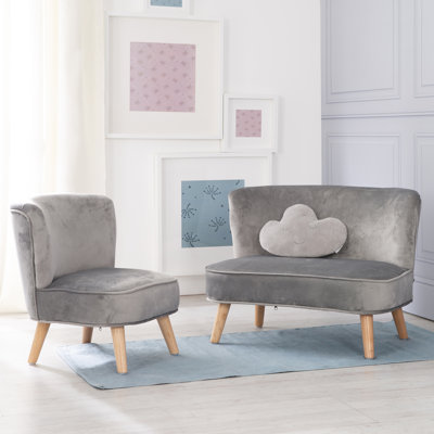 Lil Children's Sofa