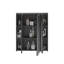 Spiegelschrank Hazrat mit Beleuchtung-73252132