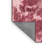 Abstract Indoor Rug-516044862