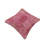 Cotton Throw Pillow