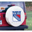 Enjoliveurs NHL-6119122-6119157-9230176