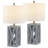 Briea Table Lamp-1910957764