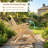 Pretor Outdoor Rocker Chair