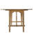 Faulner Table