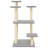 Scratching Post-1358022450