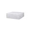 Table basse Gorvel-605842822
