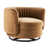 Cognac Velvet is out of stock