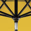 Parasol en bronze 11 pi-1548543035