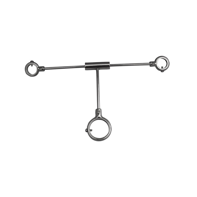 Freestanding Tub Support Bracket
