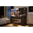 Quinnel Vanity-1411274791