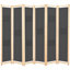 Paravent pliable pour diviser une pièce-205349709-177953354-177953355