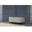 Arc Sofa Three Seater-2108485268-2109930199