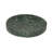 Marble Round Soapdish-1686131273