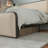 Upholstered Platform Bed-1105617887-1100539683-1321793545