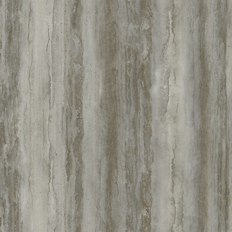 Jaedyn Roll, Gris