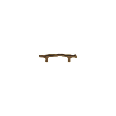 Twig Bar / Handle Pull