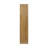 Fisher Storage Bookcase-110560262